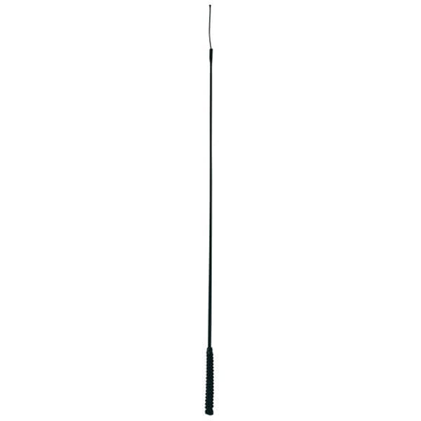 Korbač 6200150010