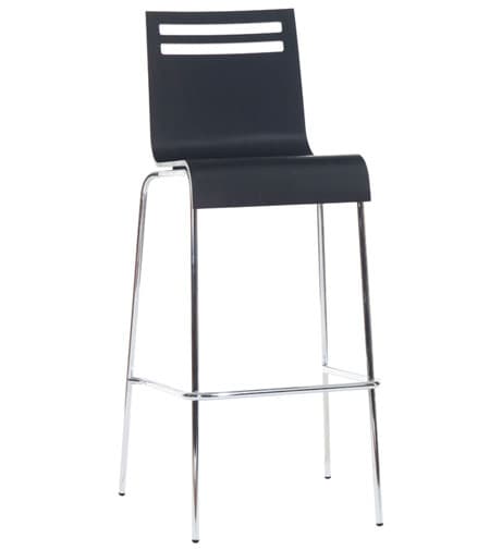 Barska stolica Lina TON 311 572 B.4