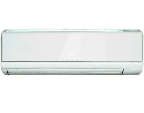 Klima uređaj Korel MS10T-18HRDN1-QC2 DC Inverter