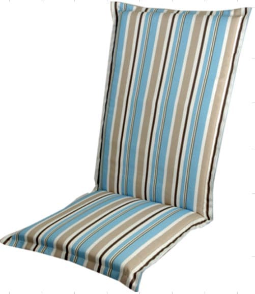 Sedalica Sunny Hue 68.5 x 45.5 x 48 cm