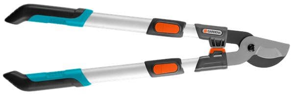 Gardena teleskopske makaze za grane 650BT GA 08779-20