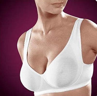 Chicco grudnjak za trudnice - 7230400.30