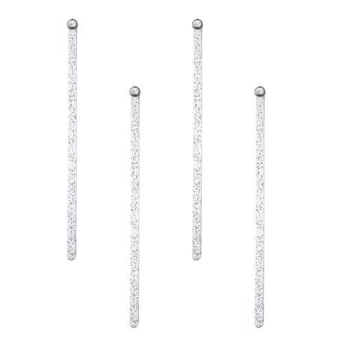 PapStar štapići za koktele i sladolede 100 komada PS 16655