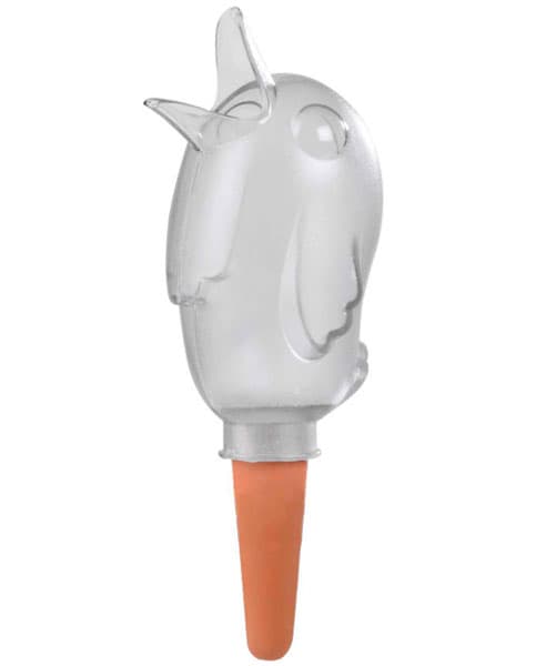 Scheurich dozer vode za cveće ljubičasti SH 51041