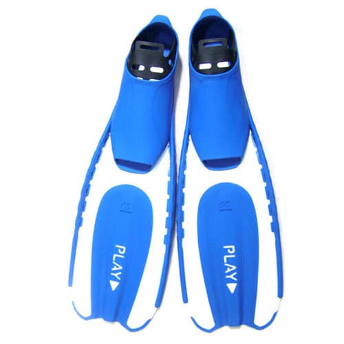 Salvas peraja za ronjenje Play BA12840