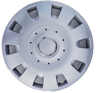 Ratkapna 14 inča 700080-1