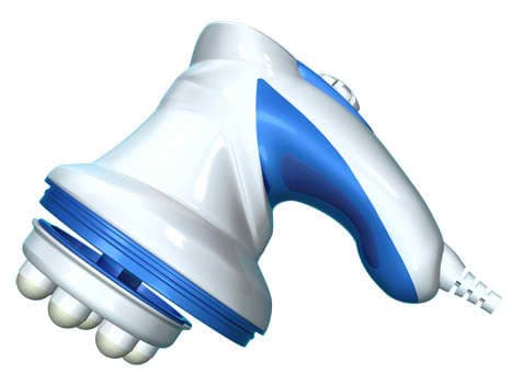 Sculptor body masažer