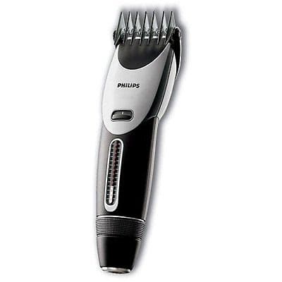 Philips QC 5070 - Trimer za kosu