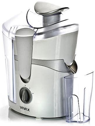 Sokovnik VIVAX HOME AJ-500