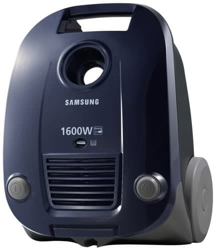 Samsung SC-4135 usisivač
