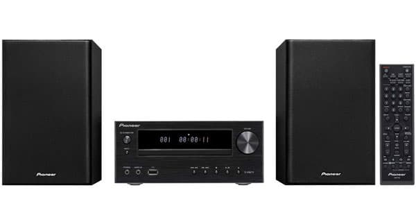Pioneer Mikro linija X-HM11-K