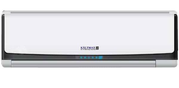 Klima uređaj KALTMAX KFR 12GW