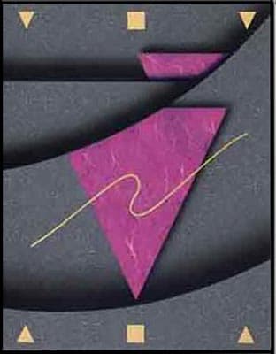 Triangle - 56/71 HPLN
