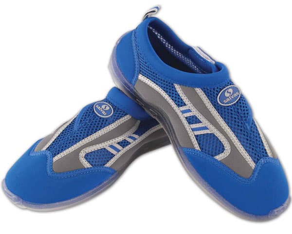 Salvas patike za vodu FA140-41BB