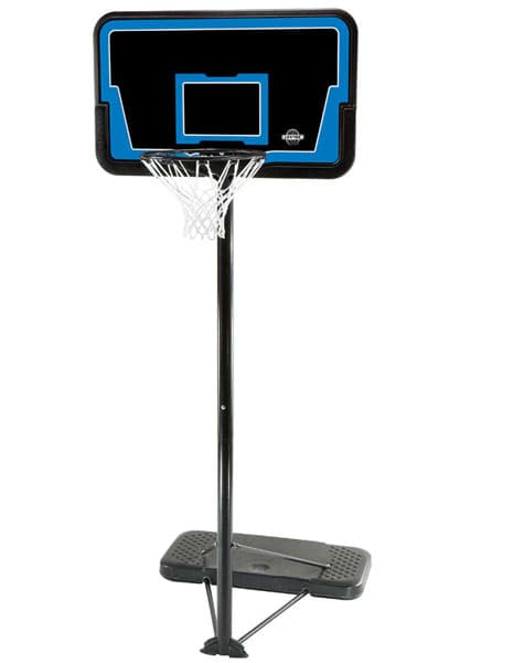 Lifetime Impact podesivi koš sa obručem 229-305cm 1268