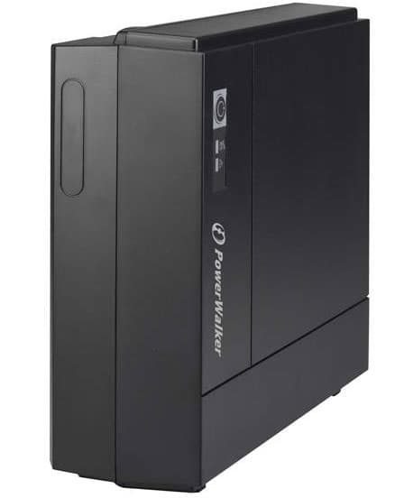 UPS uređaj Power Walker VFD 600 IEC