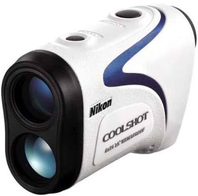 Nikon Laserski Daljinomer LRF Coolshot 21081