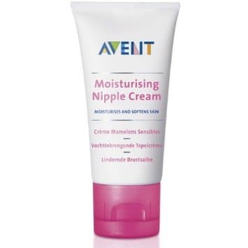 Avent Hidrantna krema za bradavice 30ml