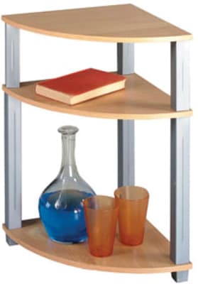 Ugaona Polica Stop Phone