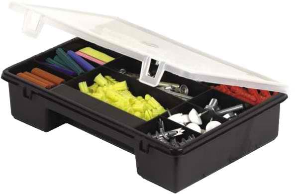 Stanley kutija - organizer 11 pregrada 1-92-736