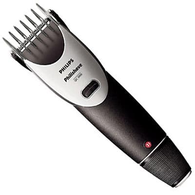 Phillips QC 5050 - Mašinica za šišanje kose