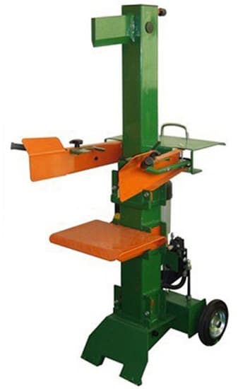 Cepač za drva 78910631