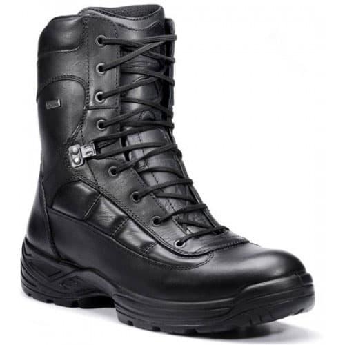 YDS vojne čizme Initiator GTX veličina 44