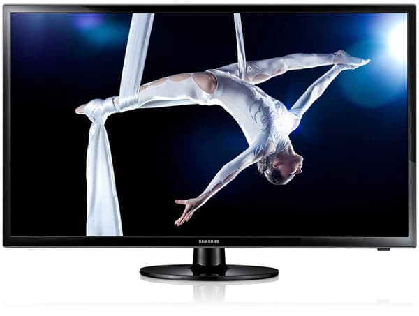 Televizor Samsung UE32F4000 LED TV 32 HD Ready