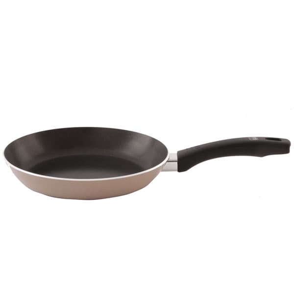 Metalac aluminijumski tiganj Magma 26cm 121123