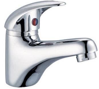 Termotehna Bikini110 armatura za umivaonik