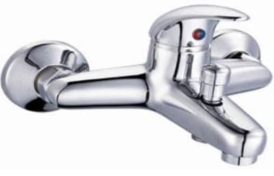 Termotehna Bikini610 baterija za kadu