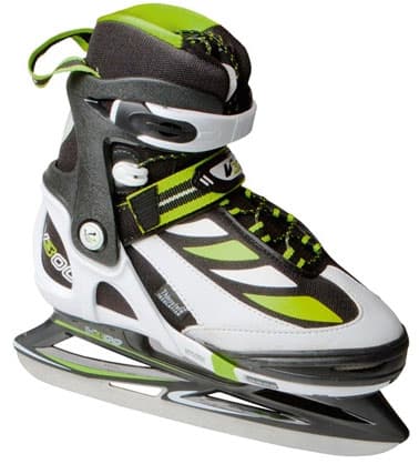 V3-Tec podesive klizaljke 32-35 116994