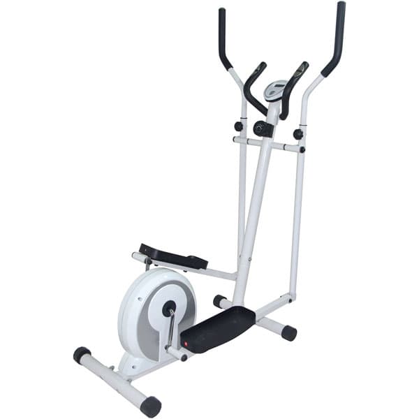 Actuell Krostrenažer za skijaško trčanje KPR60301