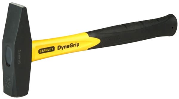 Stanley Dynagrip čekić 800gr 1-54-687