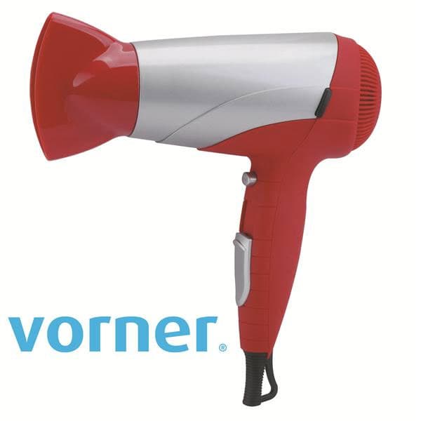 Vorner fen za kosu VHD-0239