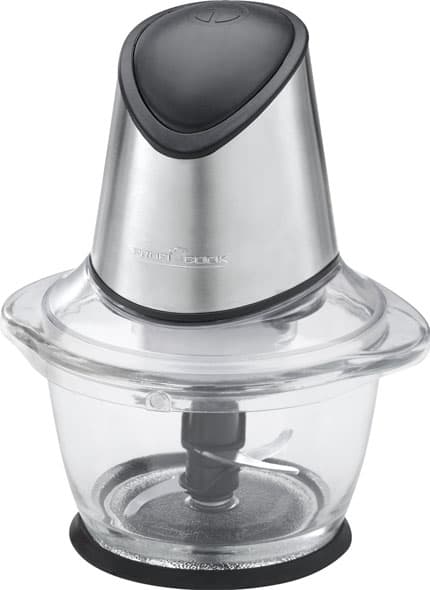 Profi Cook Mikser seckalica 3-u-1 PC-MZ 1027