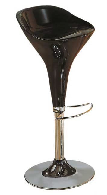 Barska Stolica Picadilly