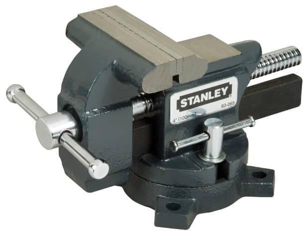 Stanley rotirajuća stega MaxSteel® 1-83-065