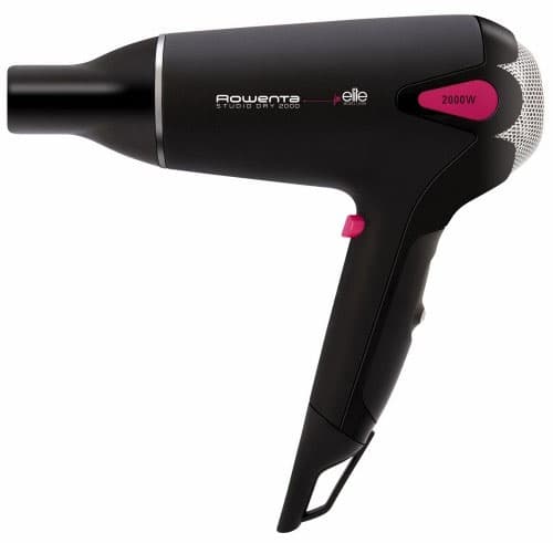 Rowenta fen za kosu Studio Dry Elite CV4212