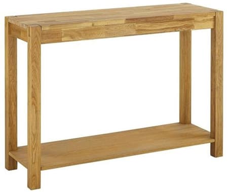 Drveni klub sto Chicago 5666