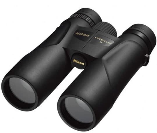 Dvogled Nikon Prostaff 7 10x42 BAA791YA