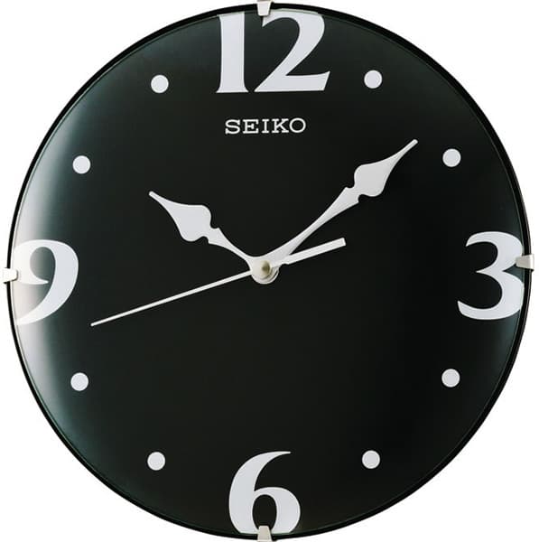 Seiko Zidni Sat QXA515K