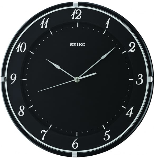 Seiko Zidni Sat QXA572K