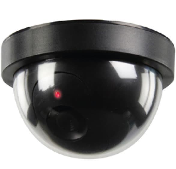 Lažna kamera za video nadzor SEC-DUMMYCAM50