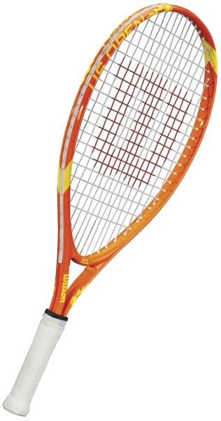 Wilson teniski reket za juniore US Open 21 JR. WRT22190U