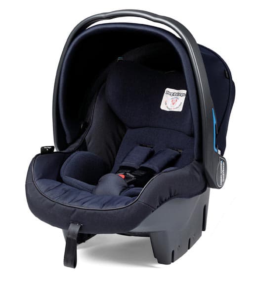 Peg Perego Autosedište Primo Viaggio Tri-Fix SL Eclipse P3800041329