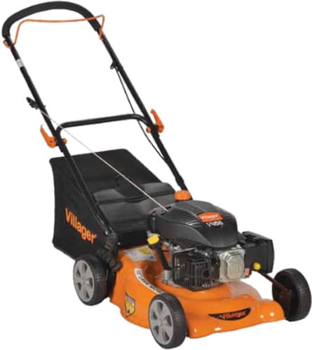 Motorna kosilica za travu Villager V 46 B 030032