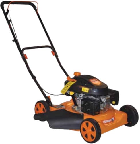 Motorna kosačica za travu Villager VS 51 T 033917