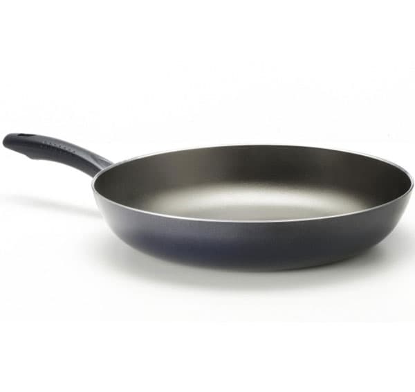 Tiganj Bella Blu 24cm AM BBPDL24 104001