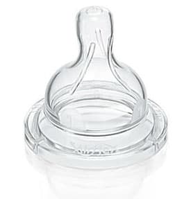 Avent Cucla sa jednim otvorom za novorođenče - Classic 0m+